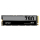Dysk wewnętrzny LEXAR 8TB M.2 LNM790X008T-RNNNG